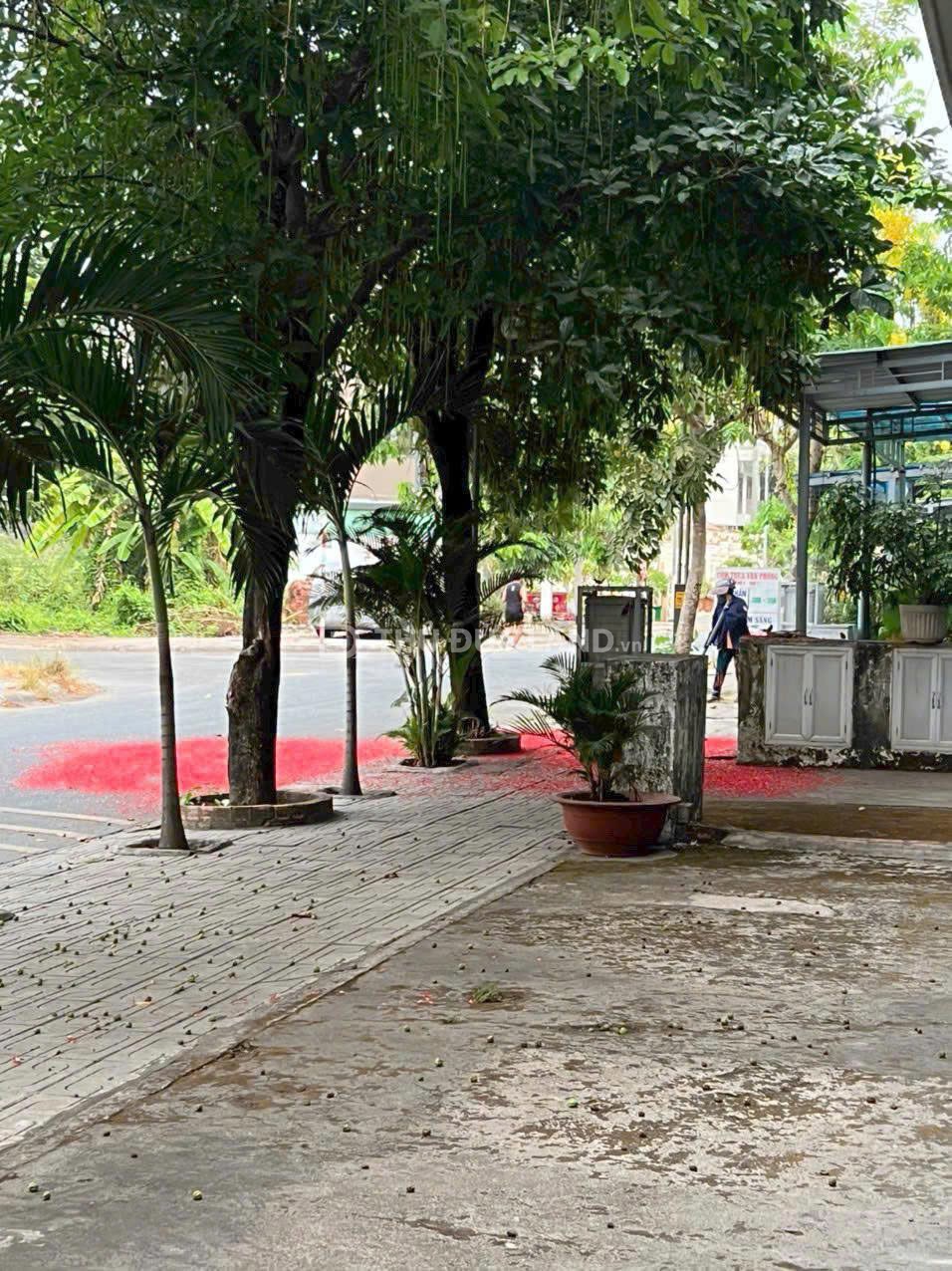Bán nhà mặt tiền D15 KDC Hưng Phú, Phước Long B, 5x18m, đường 12m, 3 tầng, giá 15 tỷ - Ảnh 4