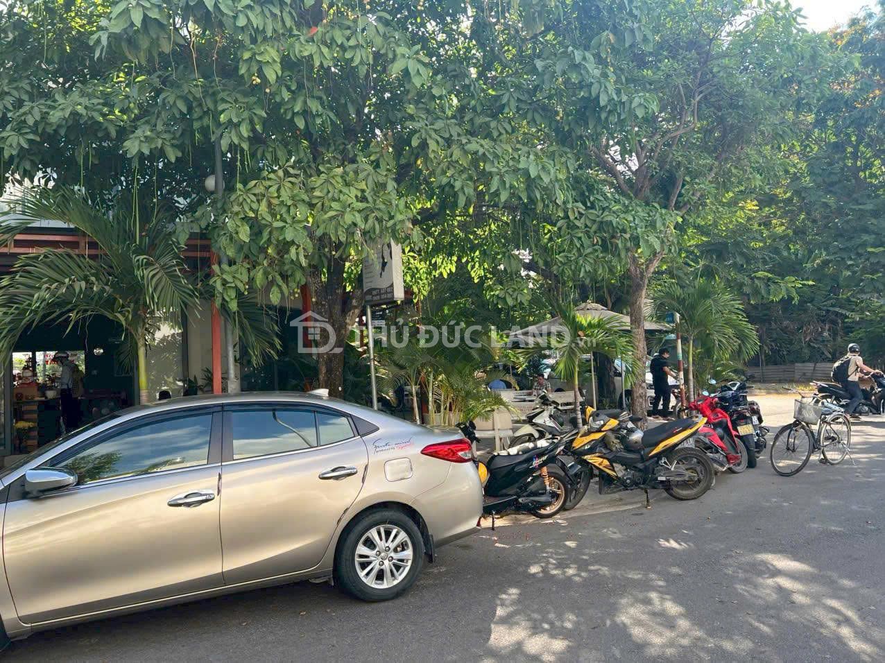 Bán nhà mặt tiền D15 KDC Hưng Phú, Phước Long B, 5x18m, đường 12m, 3 tầng, giá 15 tỷ - Ảnh 5
