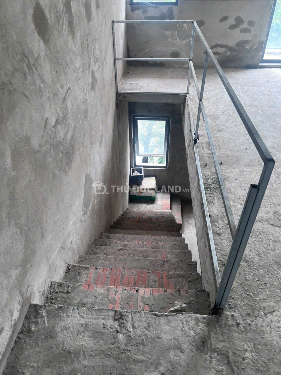 Bán nhà mặt tiền D15 KDC Hưng Phú, Phước Long B, 5x18m, đường 12m, 3 tầng, giá 15 tỷ - Ảnh 12
