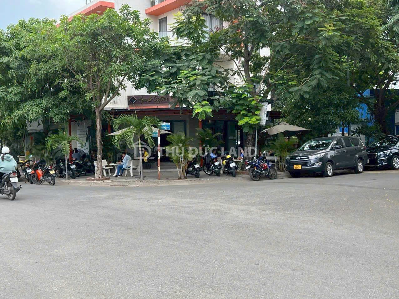 Bán nhà mặt tiền D15 KDC Hưng Phú, Phước Long B, 5x18m, đường 12m, 3 tầng, giá 15 tỷ - Ảnh 6