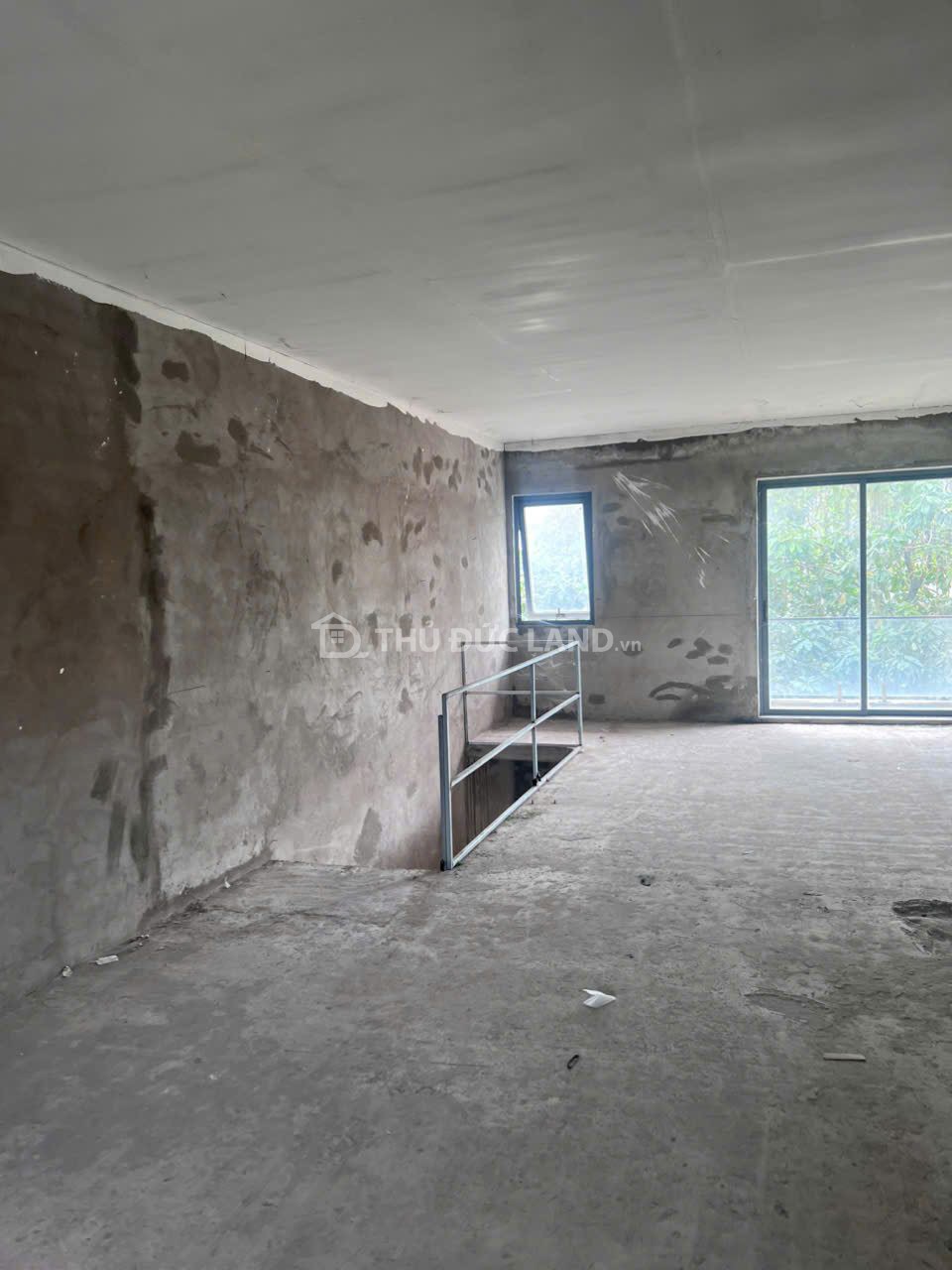 Bán nhà mặt tiền D15 KDC Hưng Phú, Phước Long B, 5x18m, đường 12m, 3 tầng, giá 15 tỷ - Ảnh 11