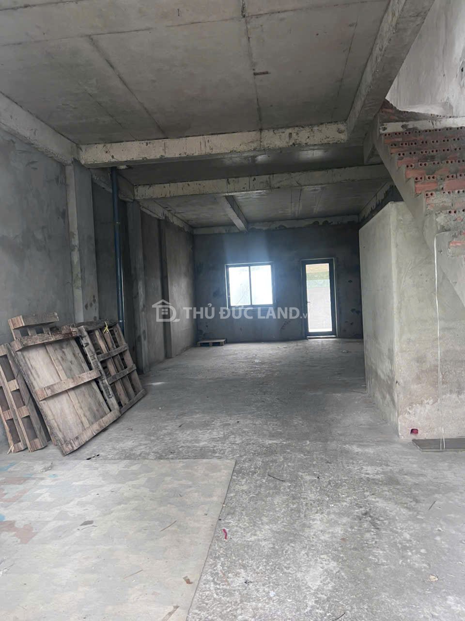 Bán nhà mặt tiền D15 KDC Hưng Phú Phước Long B, 5x18m, 3 tầng, đường 12m. Full tiện ích - Ảnh 9