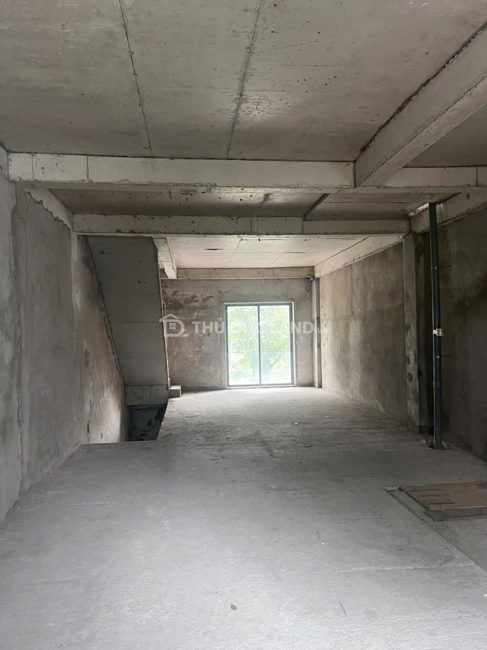 Bán nhà mặt tiền D15 KDC Hưng Phú Phước Long B, 5x18m, 3 tầng, đường 12m. Full tiện ích - Ảnh 10