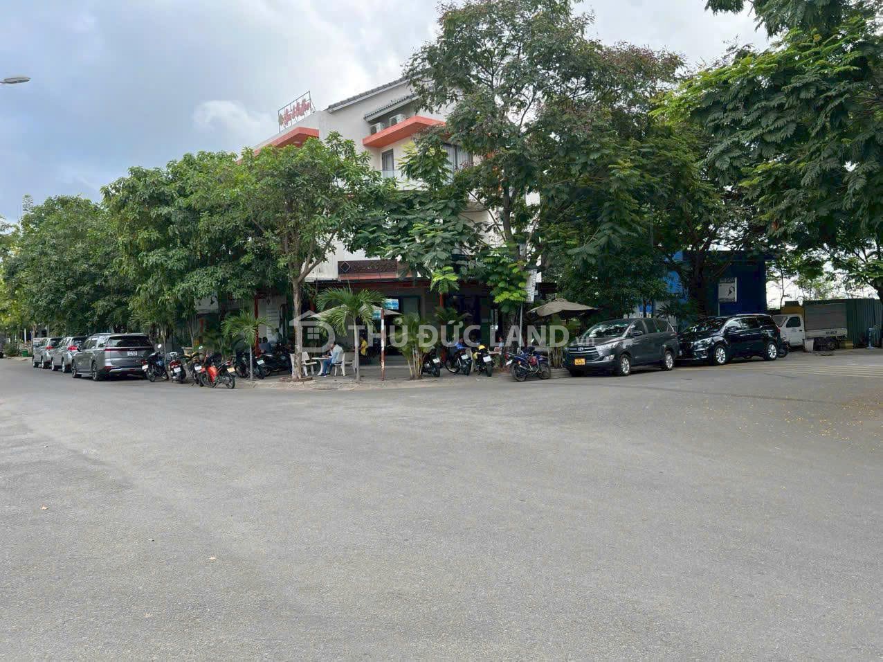 Bán nhà mặt tiền D15 Hưng Phú Phước Long B, 5x18m, 3 tầng, 4PN. Tiện ích đầy đủ. Tiện mở VP - Ảnh 7