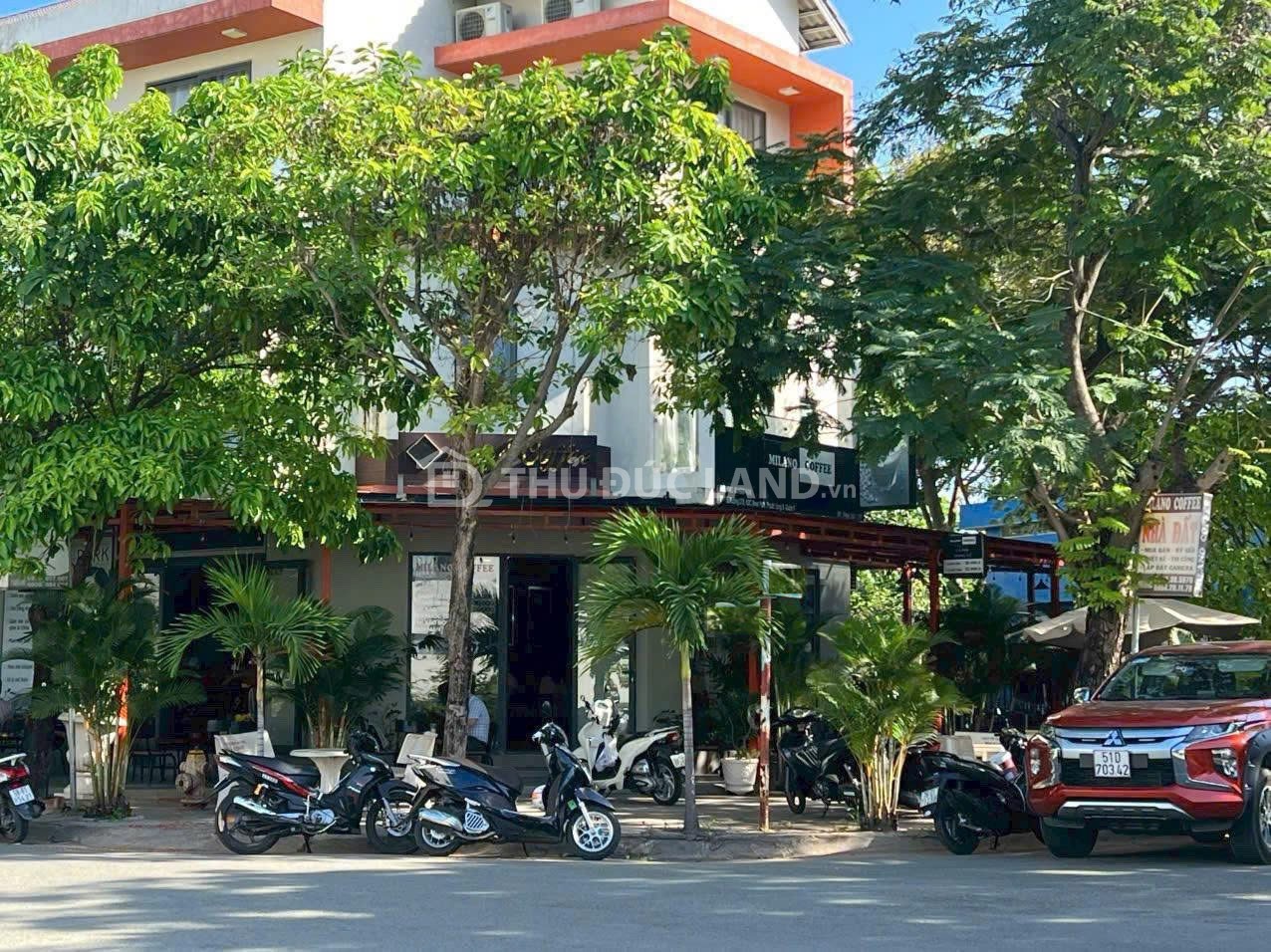 Bán nhà mặt tiền D15 Hưng Phú Phước Long B, 5x18m, 3 tầng, 4PN. Tiện ích đầy đủ. Tiện mở VP - Ảnh 2