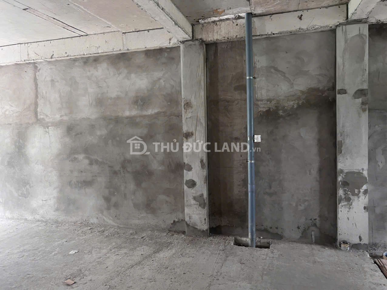 Bán nhà mặt tiền D15 Hưng Phú Phước Long B, 5x18m, 3 tầng, 4PN. Tiện ích đầy đủ. Tiện mở VP - Ảnh 13