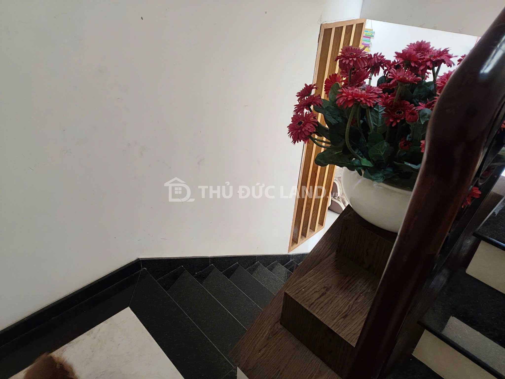 Bán nhà mặt tiền Đường 357, khu Compound Lucky Dragon Phước Long B, 5x20.4m, 2 tầng, có dòng tiền - Ảnh 16