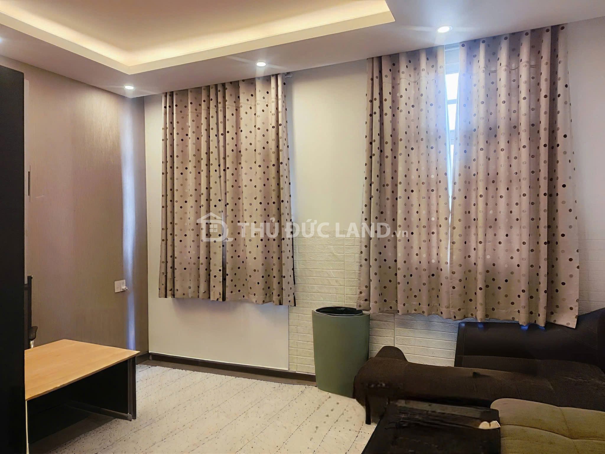 Bán nhà mặt tiền Đường 357, khu Compound Lucky Dragon Phước Long B, 5x20.4m, 2 tầng, có dòng tiền - Ảnh 10