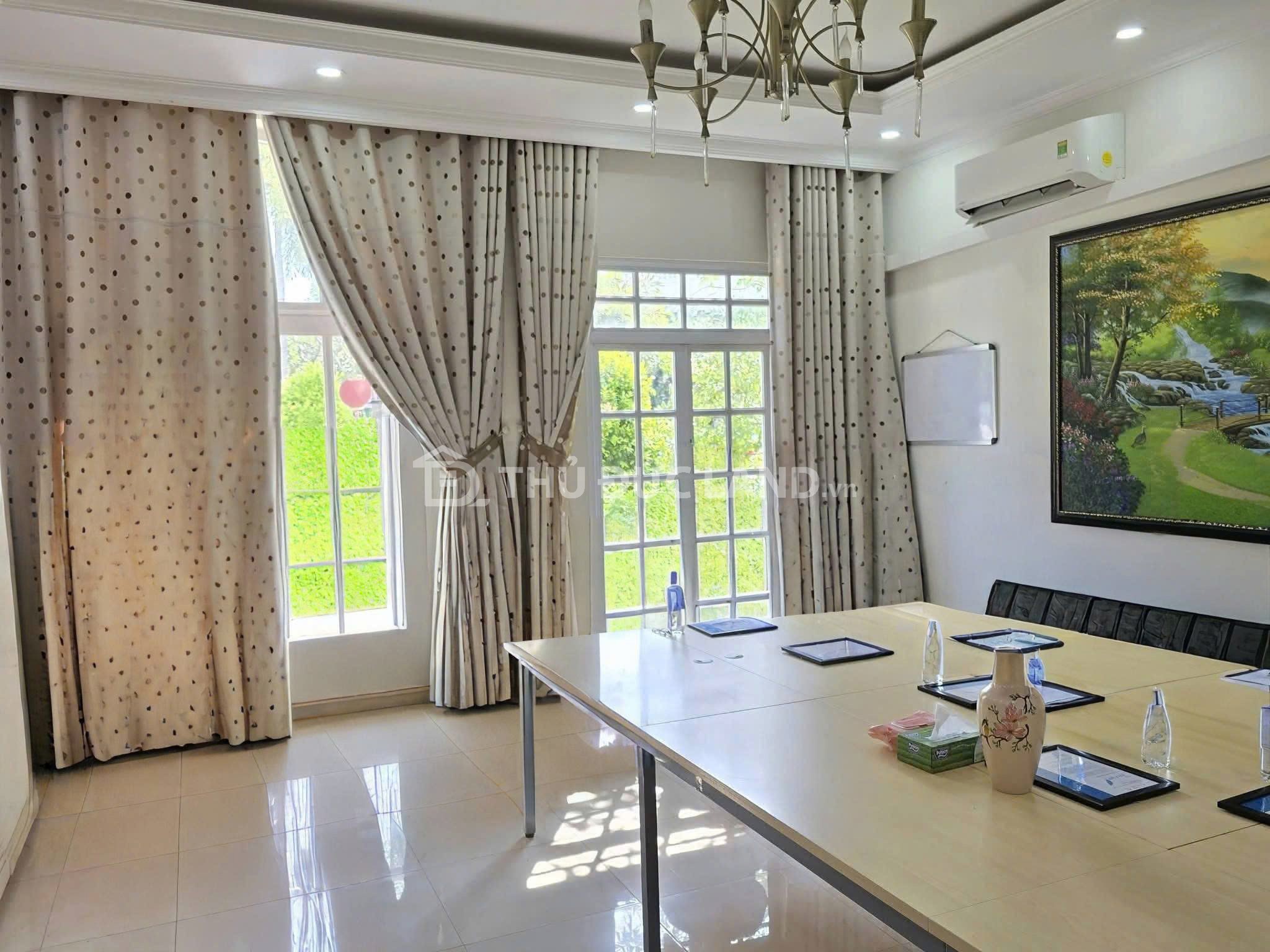 Bán nhà mặt tiền Đường 357, khu Compound Lucky Dragon Phước Long B, 5x20.4m, 2 tầng, có dòng tiền - Ảnh 5