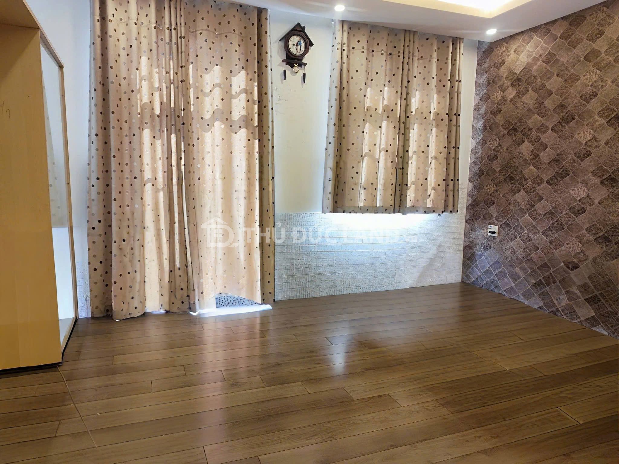 Bán nhà mặt tiền Đường 357, khu Compound Lucky Dragon Phước Long B, 5x20.4m, 2 tầng, có dòng tiền - Ảnh 14