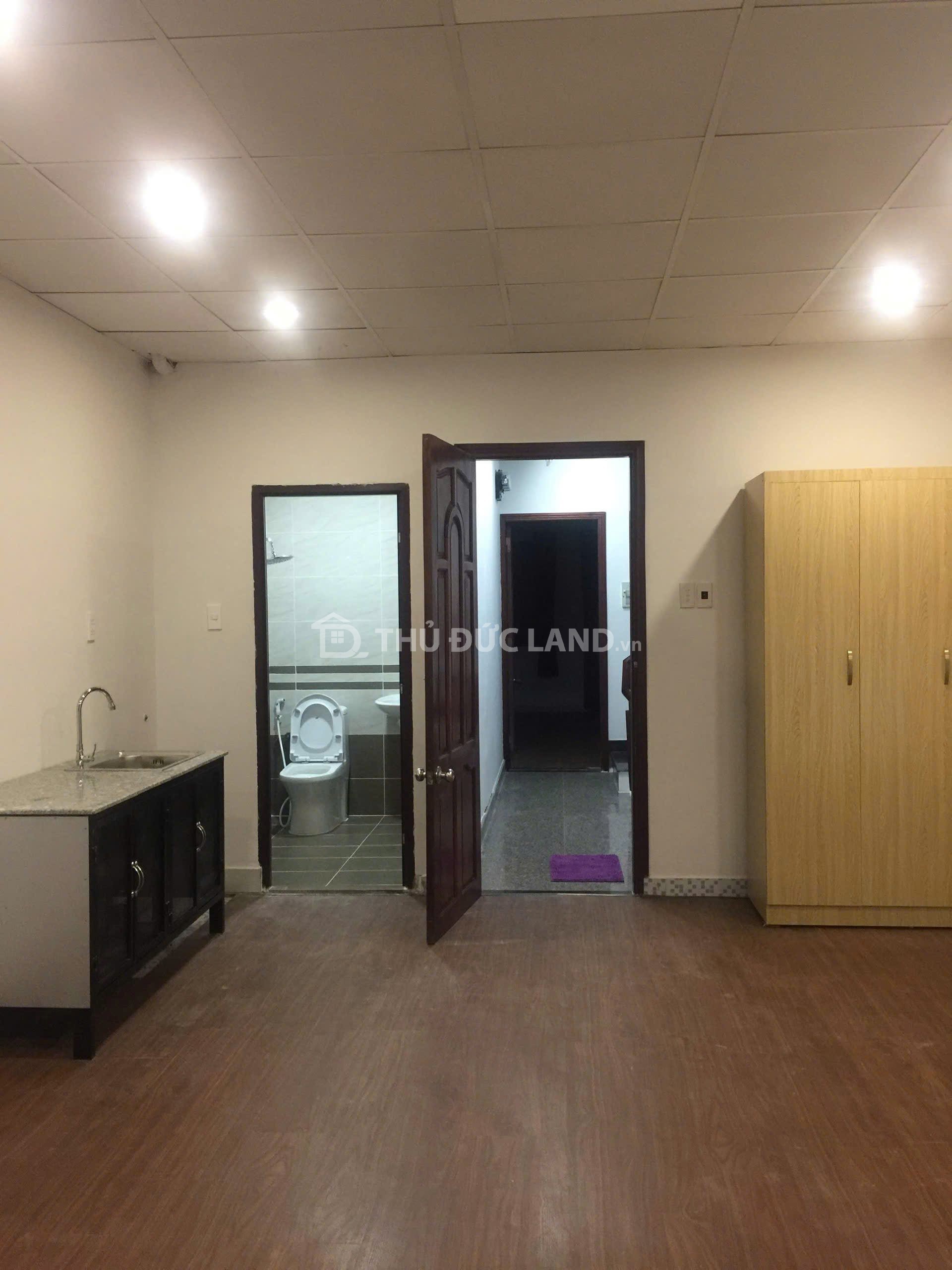 Bán nhà mặt tiền Phước Long B, KDC Nam Long – 90m², 4 tầng, cho thuê 25 triệu/tháng, gần Global City - Ảnh 7