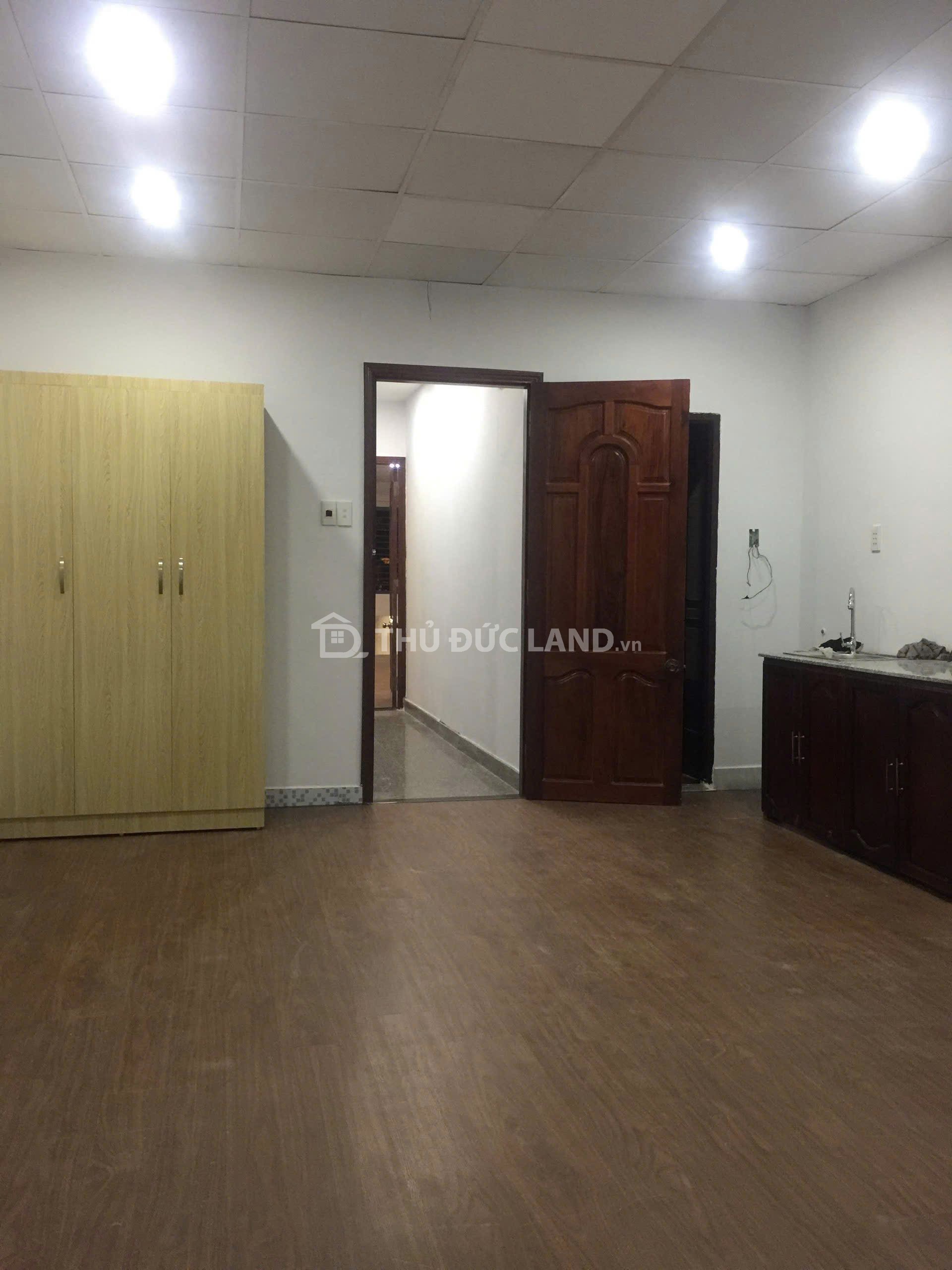 Bán nhà mặt tiền Phước Long B, KDC Nam Long – 90m², 4 tầng, cho thuê 25 triệu/tháng, gần Global City - Ảnh 9