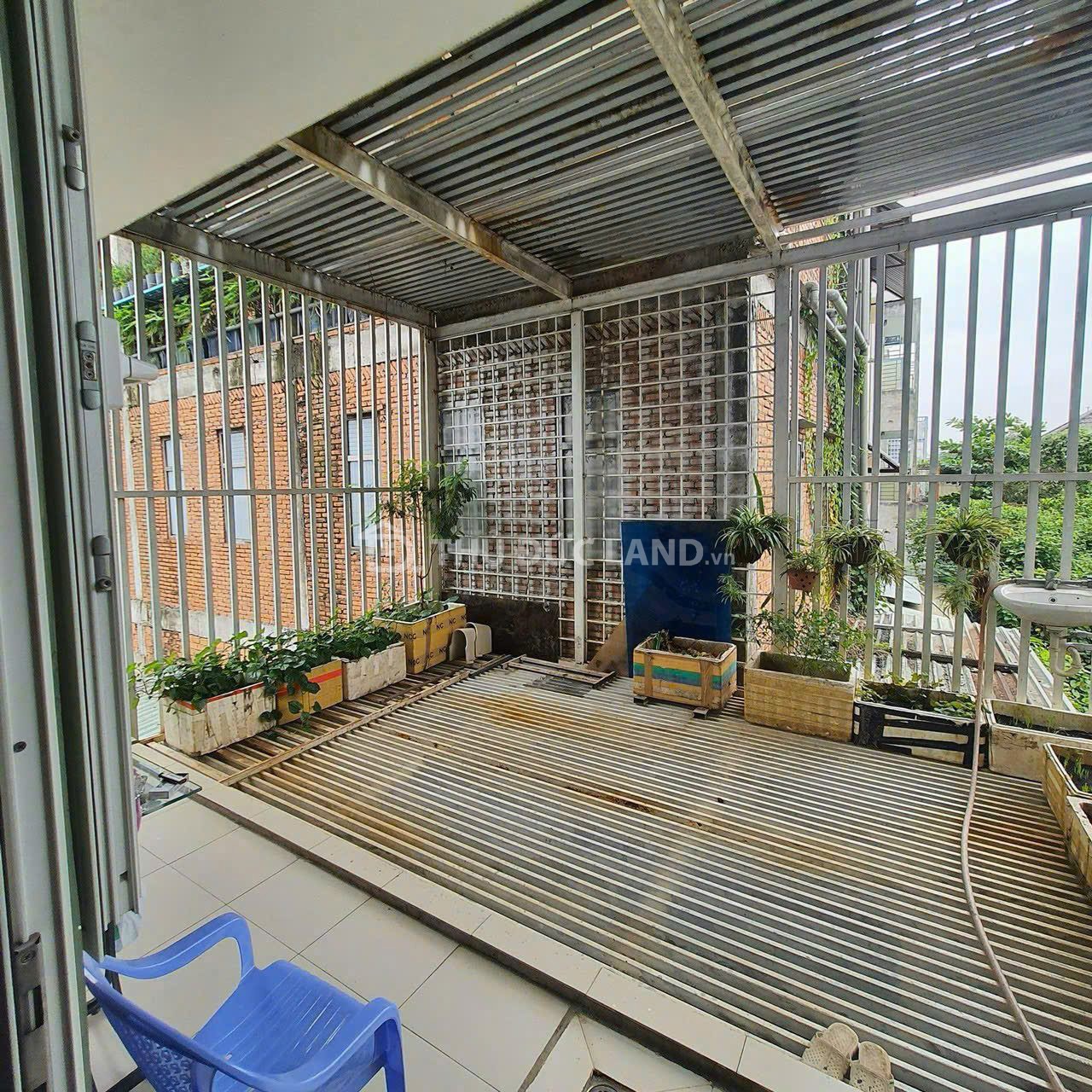 Bán nhà mặt tiền D3 KDC Nam Long, Phước Long B, 4 tầng, ngang 5m. Đối diện Global, thuê 21 Tr/th - Ảnh 5