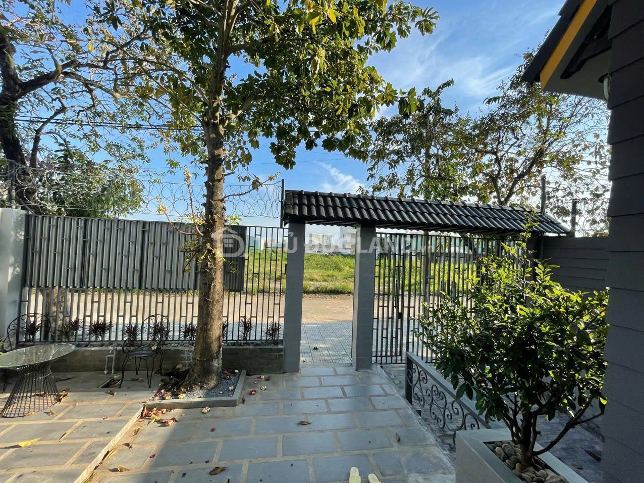 Bán nhà mặt tiền KDC Kiến Á, Phước Long B, DT 200m2 ngang 10m, 2 tầng. Liền kề Global City - Ảnh 7