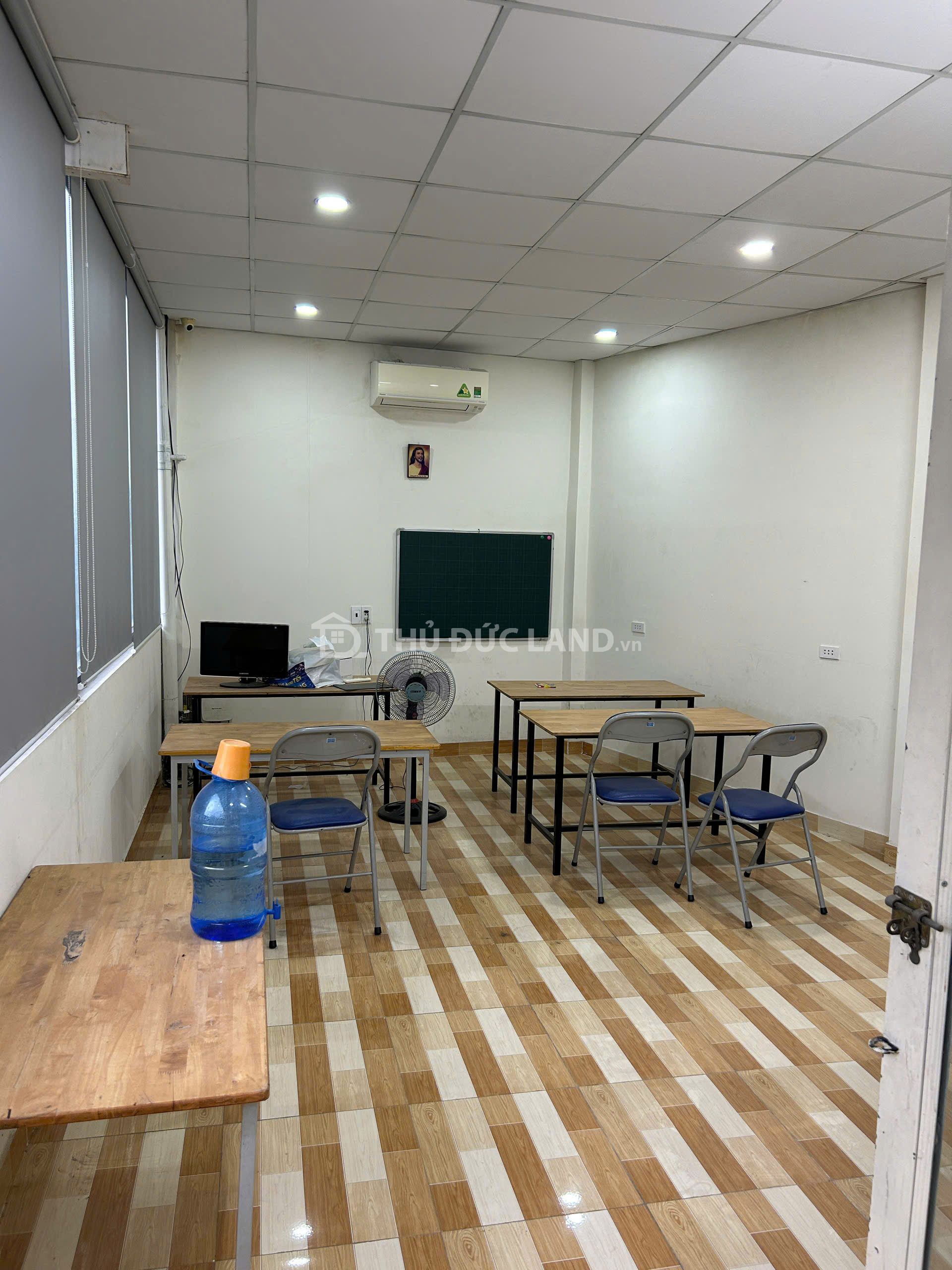 Bán nhà HXH Tam Bình đường Tô Ngọc Vân, DT 50m2 ngang 12.18m, đường trước nhà 10m - Ảnh 9