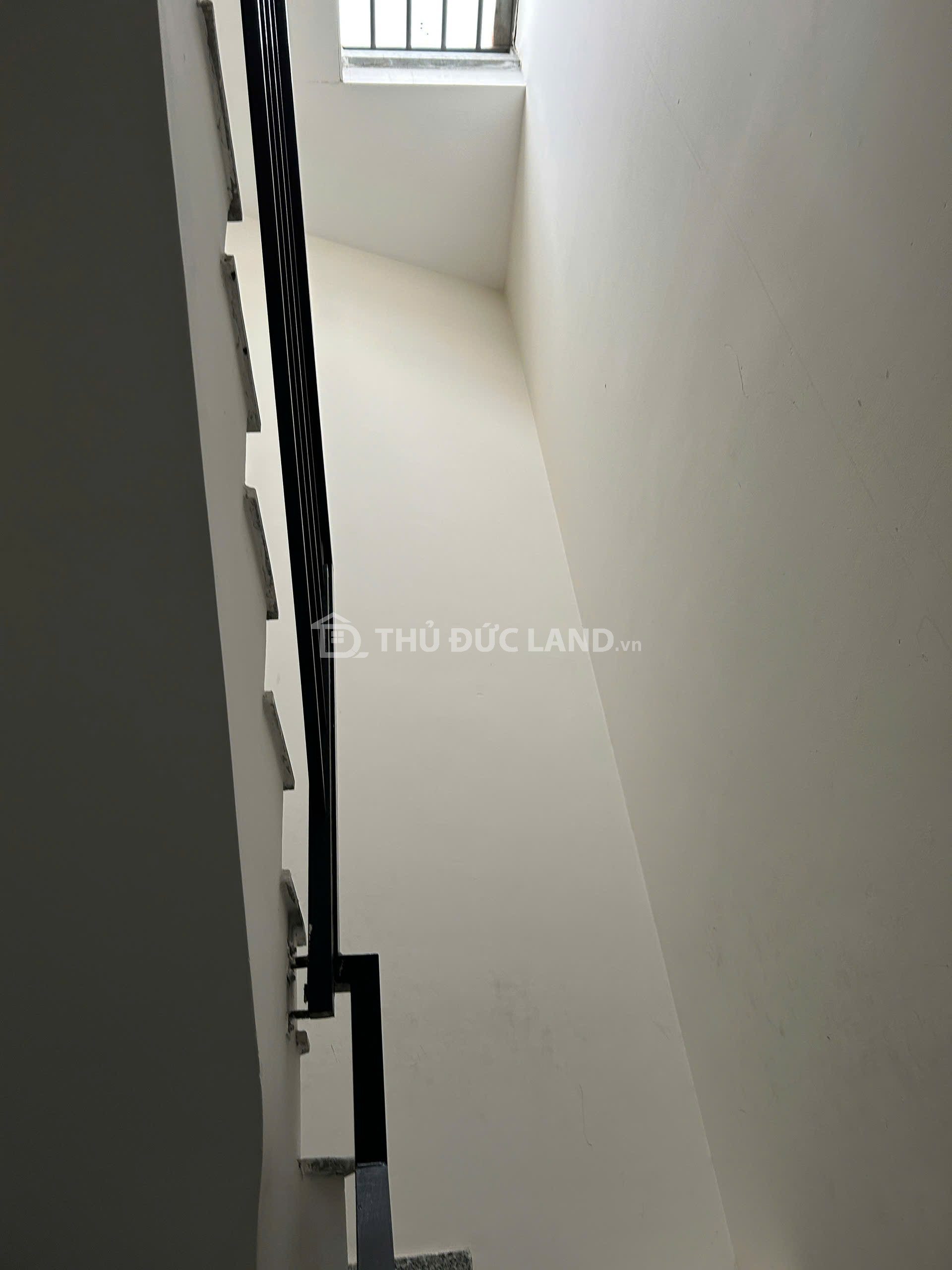 Bán nhà HXH Tam Bình đường Tô Ngọc Vân, DT 50m2 ngang 12.18m, đường trước nhà 10m - Ảnh 7