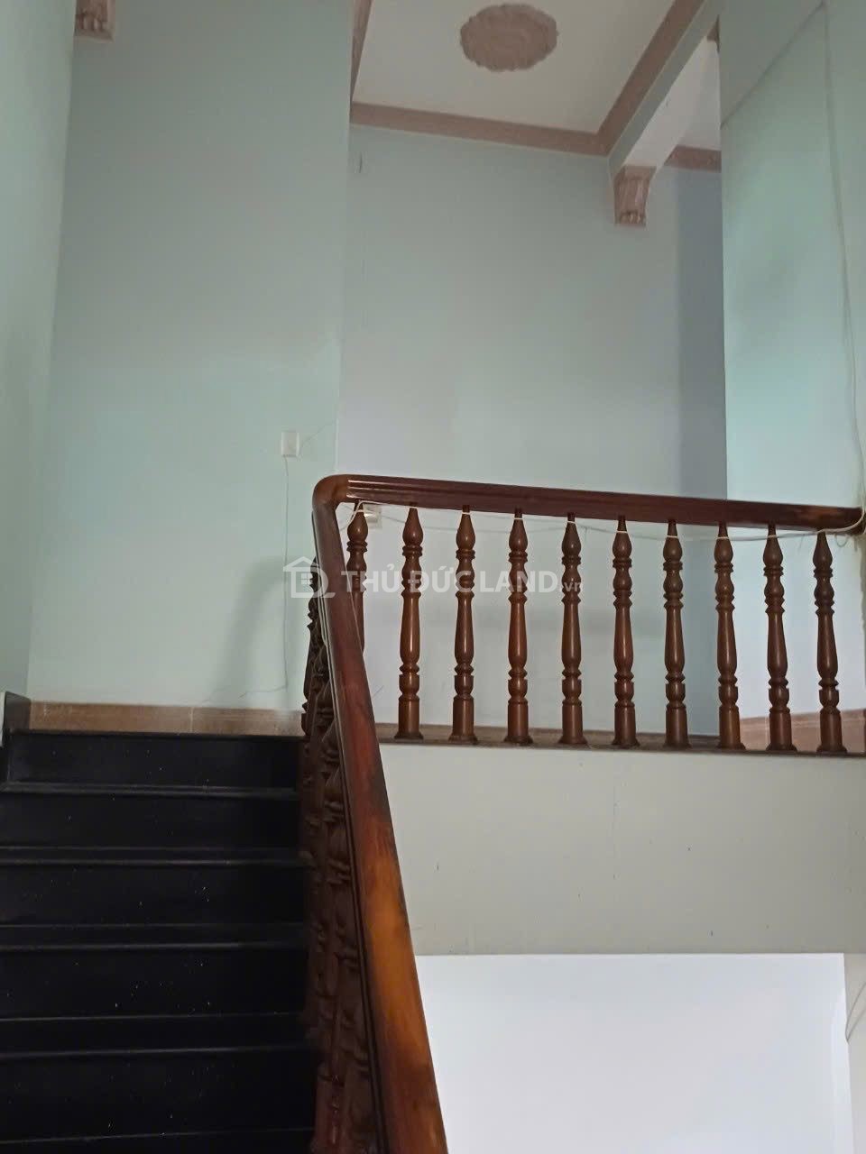 Bán nhà mặt tiền đường 12 Tam Bình (7.49m x 23.7m) | 2 tầng | 177.3m² - Ảnh 7