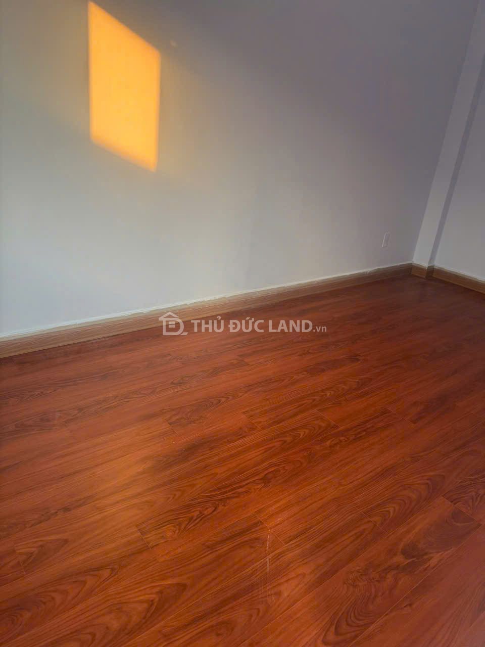 Bán căn hộ dịch vụ Tam Phú, Tam Bình 130m², 3 tầng, 9 phòng - dòng tiền 20 triệu/tháng - Ảnh 7