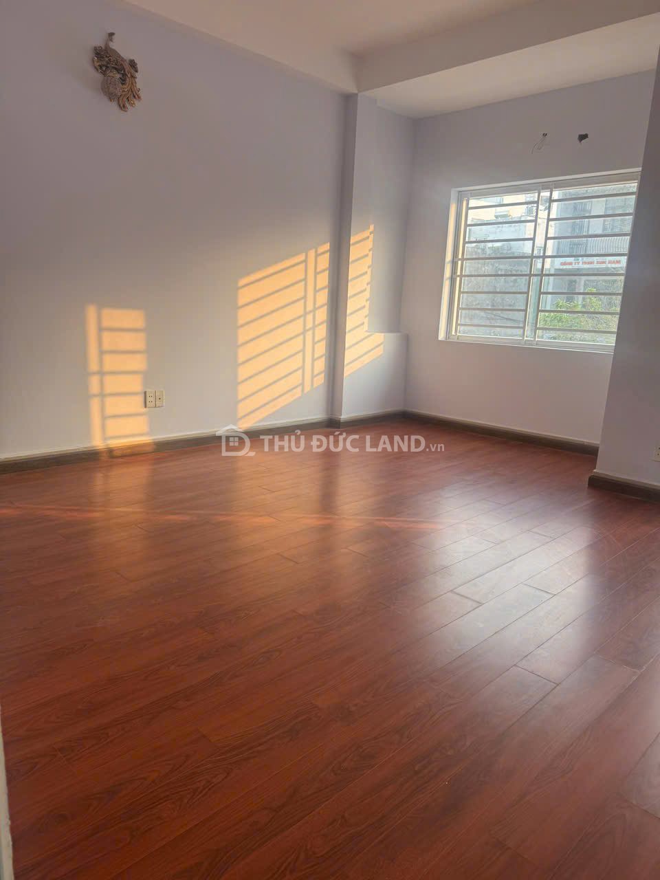 Bán căn hộ dịch vụ Tam Phú, Tam Bình 130m², 3 tầng, 9 phòng - dòng tiền 20 triệu/tháng - Ảnh 6