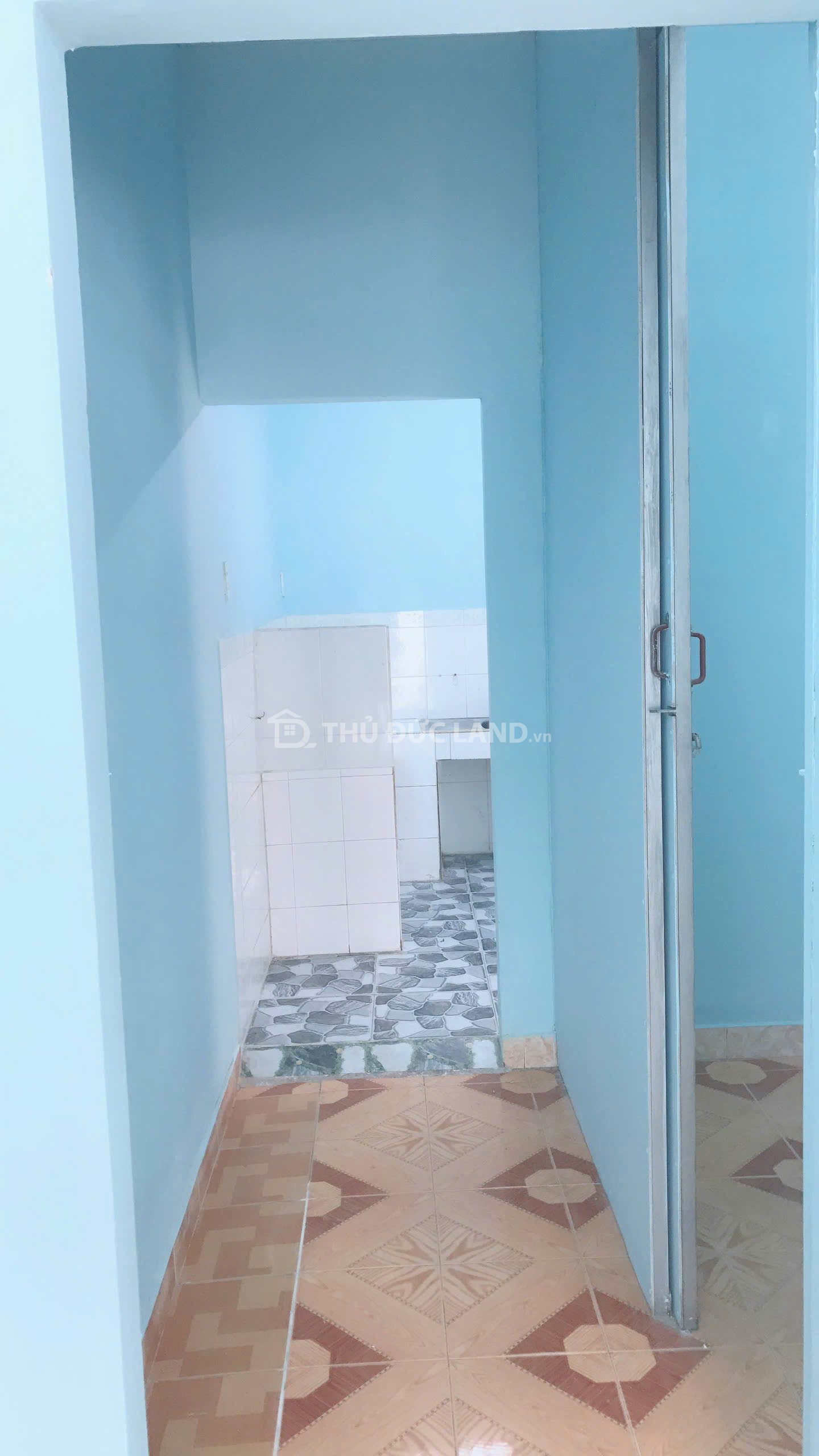 Bán nhà cấp 4 Tam Phú, 81.2m², nhà sạch sẽ vào ở ngay - Ảnh 4