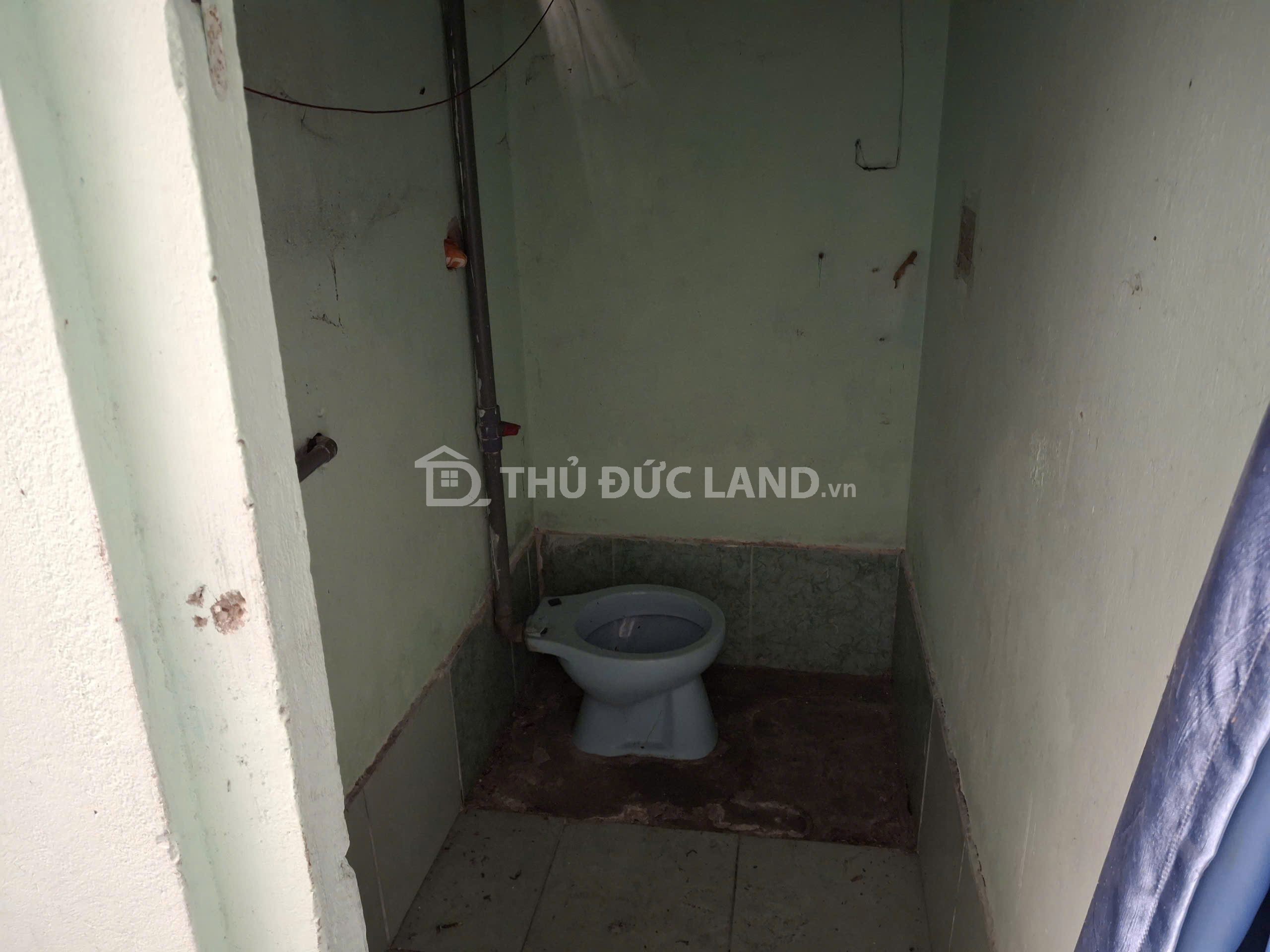 Bán nhà hẻm Tam Phú, Thủ Đức – hẻm xe hơi đường 4, 70.2m² phù hợp gia đình ở liền - Ảnh 10