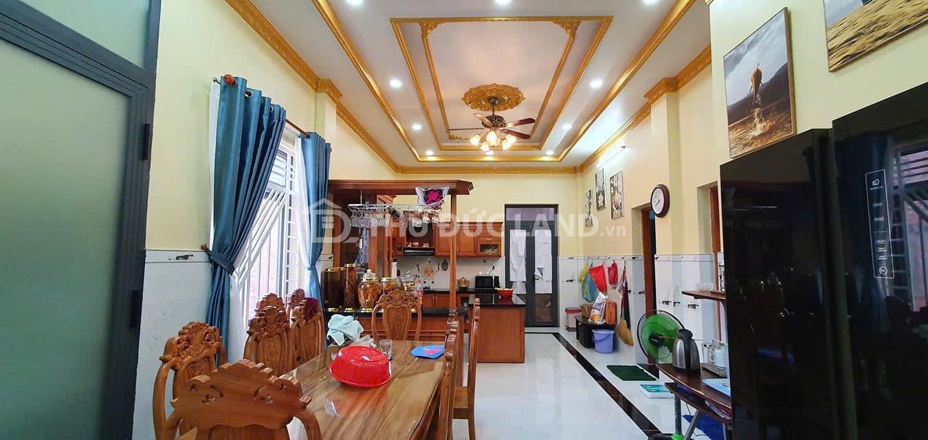 Bán căn hộ dịch vụ Tăng Nhơn Phú A, Lã Xuân Oai, DT 236M2 ngang 15m, khoán 70 triệu/tháng. - Ảnh 17