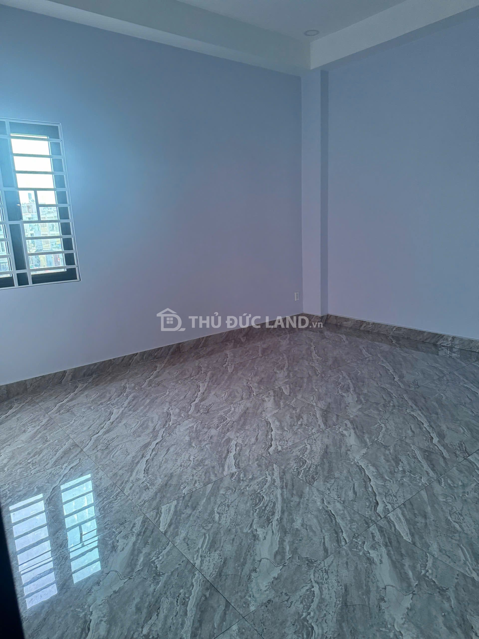 Bán căn hộ dịch vụ Tăng Nhơn Phú A, đường 160, 5 tầng, 12 phòng. DT 113m2 ngang 6. Dòng tiền 45tr/th - Ảnh 4