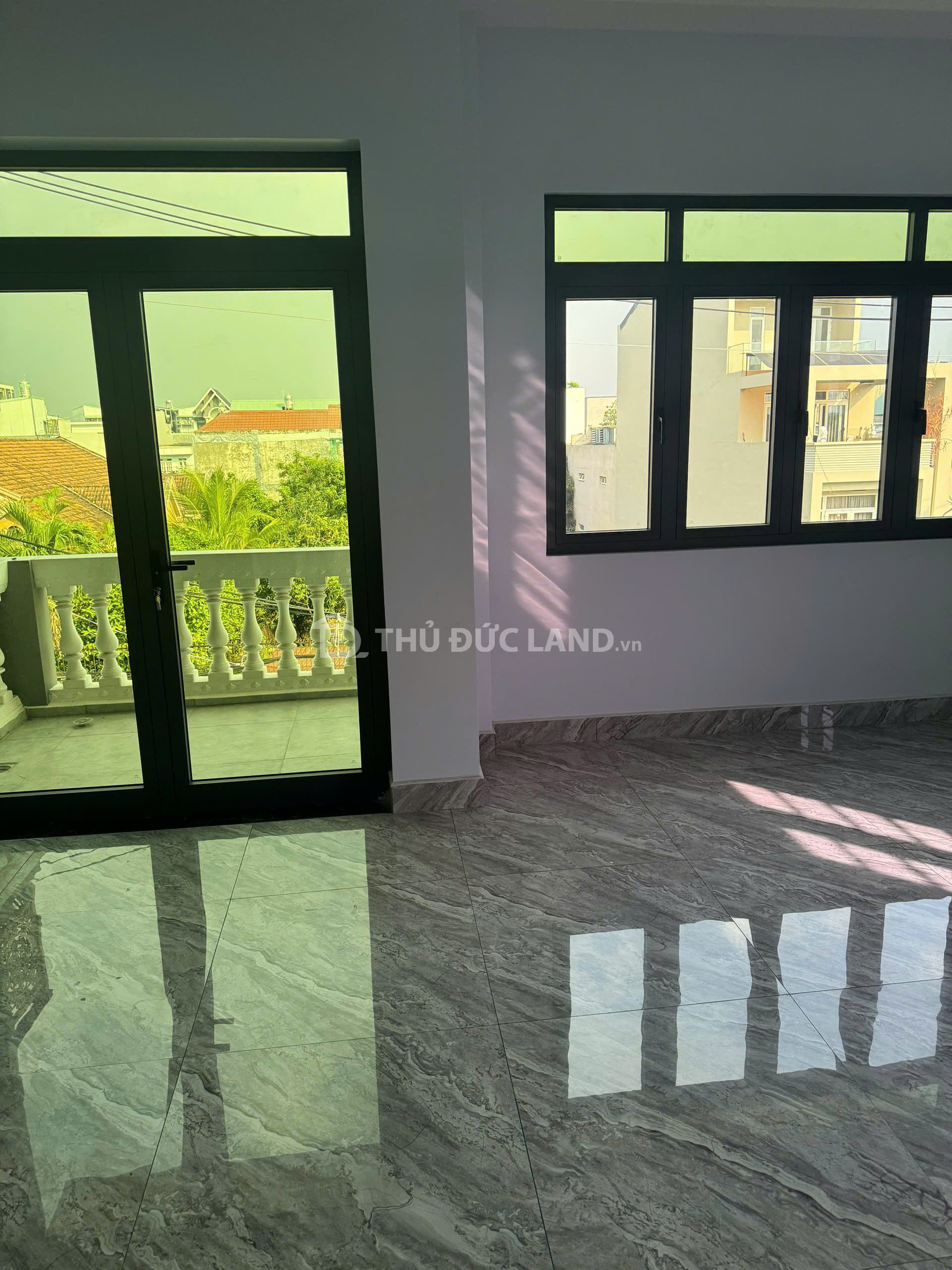 Bán căn hộ dịch vụ Tăng Nhơn Phú A, đường 160, 5 tầng, 12 phòng. DT 113m2 ngang 6. Dòng tiền 45tr/th - Ảnh 5