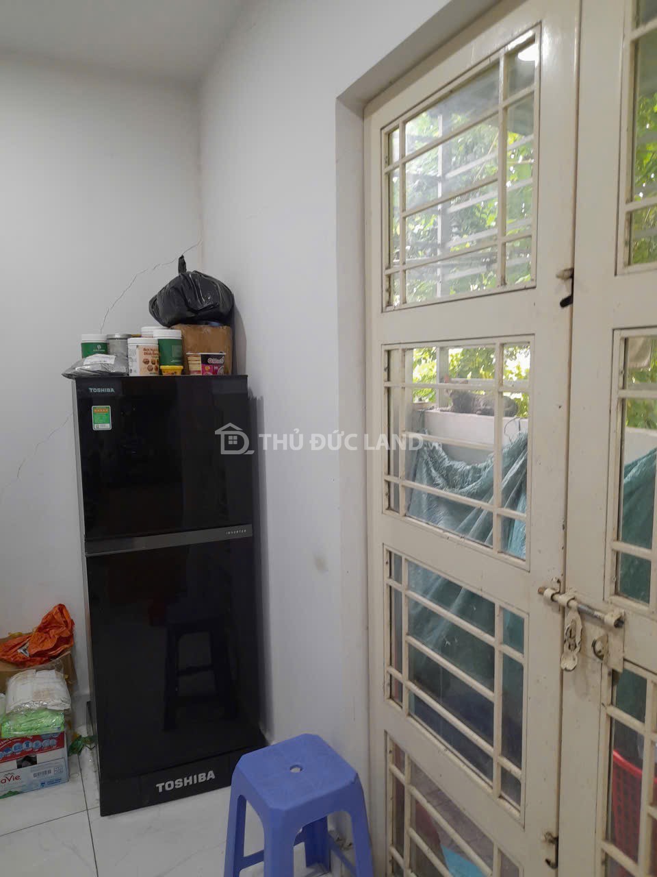 Bán khách sạn Tăng Nhơn Phú A (Đường D2) – Dòng tiền ổn định, pháp lý sổ hồng riêng. - Ảnh 24
