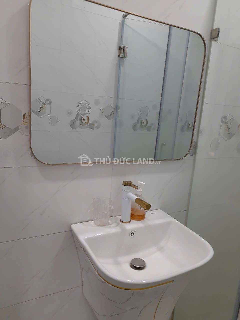 Bán khách sạn Tăng Nhơn Phú A (Đường D2) – Dòng tiền ổn định, pháp lý sổ hồng riêng. - Ảnh 16