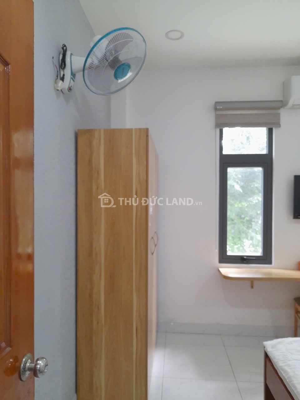 Bán khách sạn Tăng Nhơn Phú A (Đường D2) – Dòng tiền ổn định, pháp lý sổ hồng riêng. - Ảnh 15