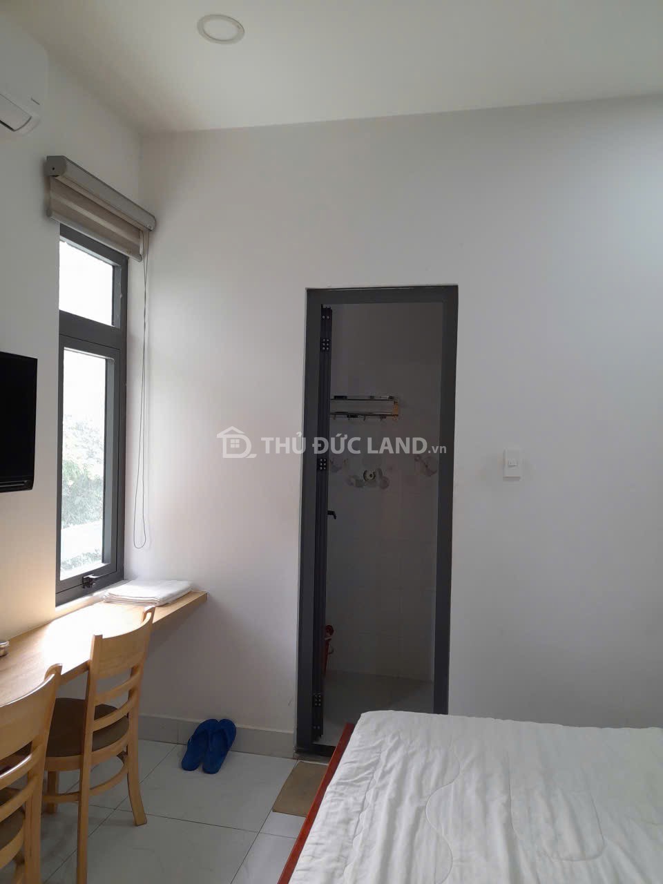Bán khách sạn Tăng Nhơn Phú A (Đường D2) – Dòng tiền ổn định, pháp lý sổ hồng riêng. - Ảnh 14