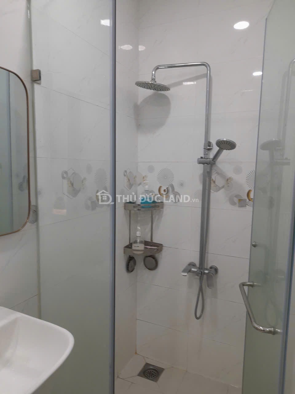 Bán khách sạn Tăng Nhơn Phú A (Đường D2) – Dòng tiền ổn định, pháp lý sổ hồng riêng. - Ảnh 23