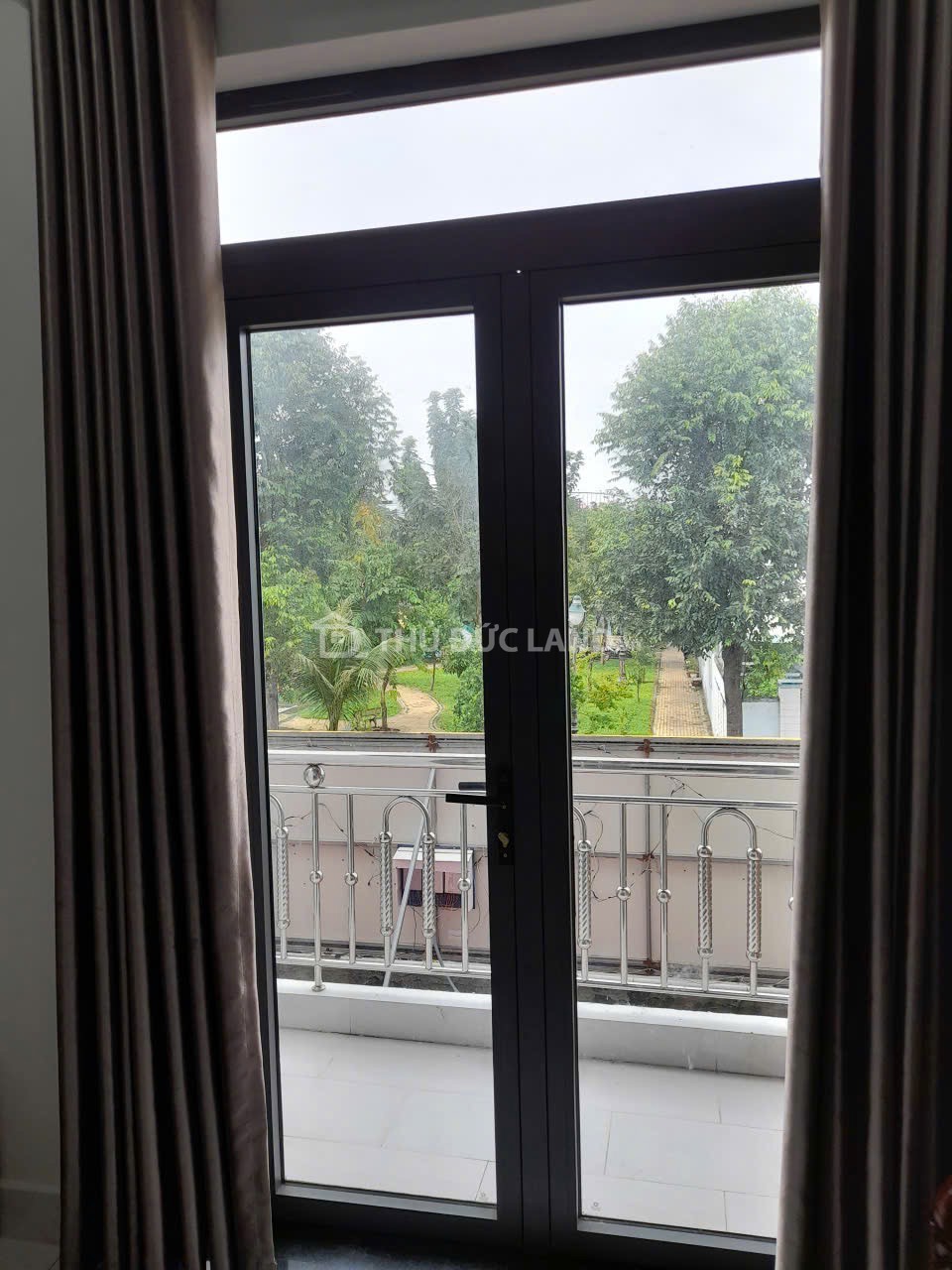 Bán khách sạn Tăng Nhơn Phú A (Đường D2) – Dòng tiền ổn định, pháp lý sổ hồng riêng. - Ảnh 11