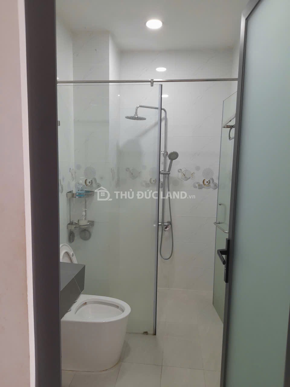 Bán khách sạn Tăng Nhơn Phú A (Đường D2) – Dòng tiền ổn định, pháp lý sổ hồng riêng. - Ảnh 6