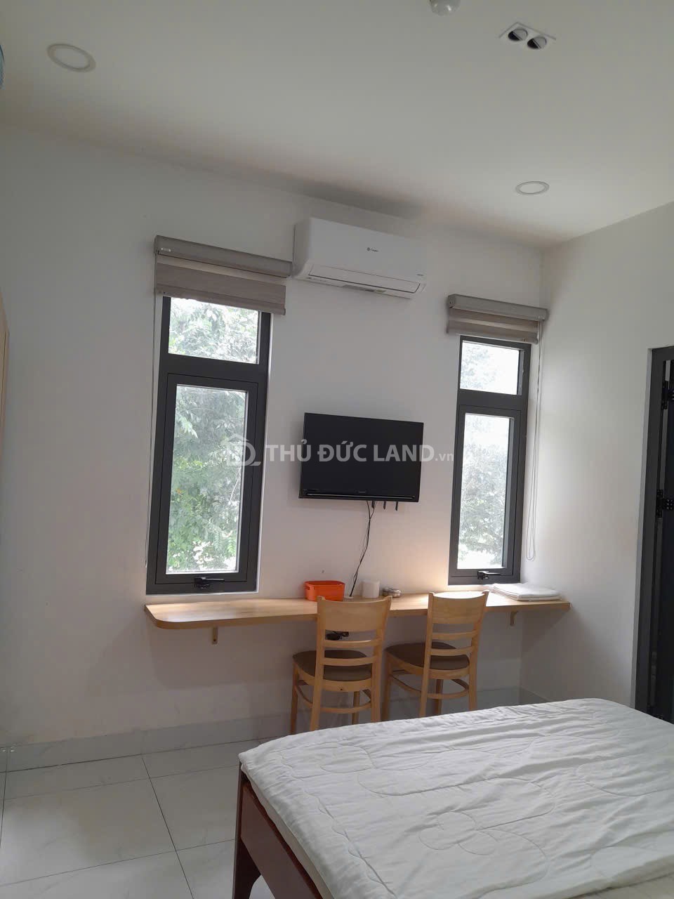 Bán khách sạn Tăng Nhơn Phú A (Đường D2) – Dòng tiền ổn định, pháp lý sổ hồng riêng. - Ảnh 18