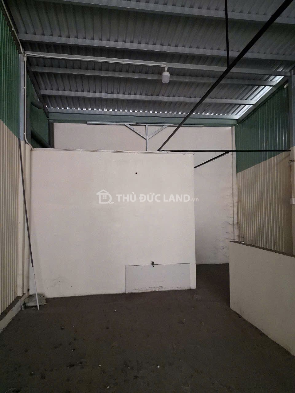 Bán nhà mặt tiền Lê Văn Việt, DT 104m2 ngang 5, Tăng Nhơn Phú A, đường 30m, xây hầm 7 tầng - Ảnh 4