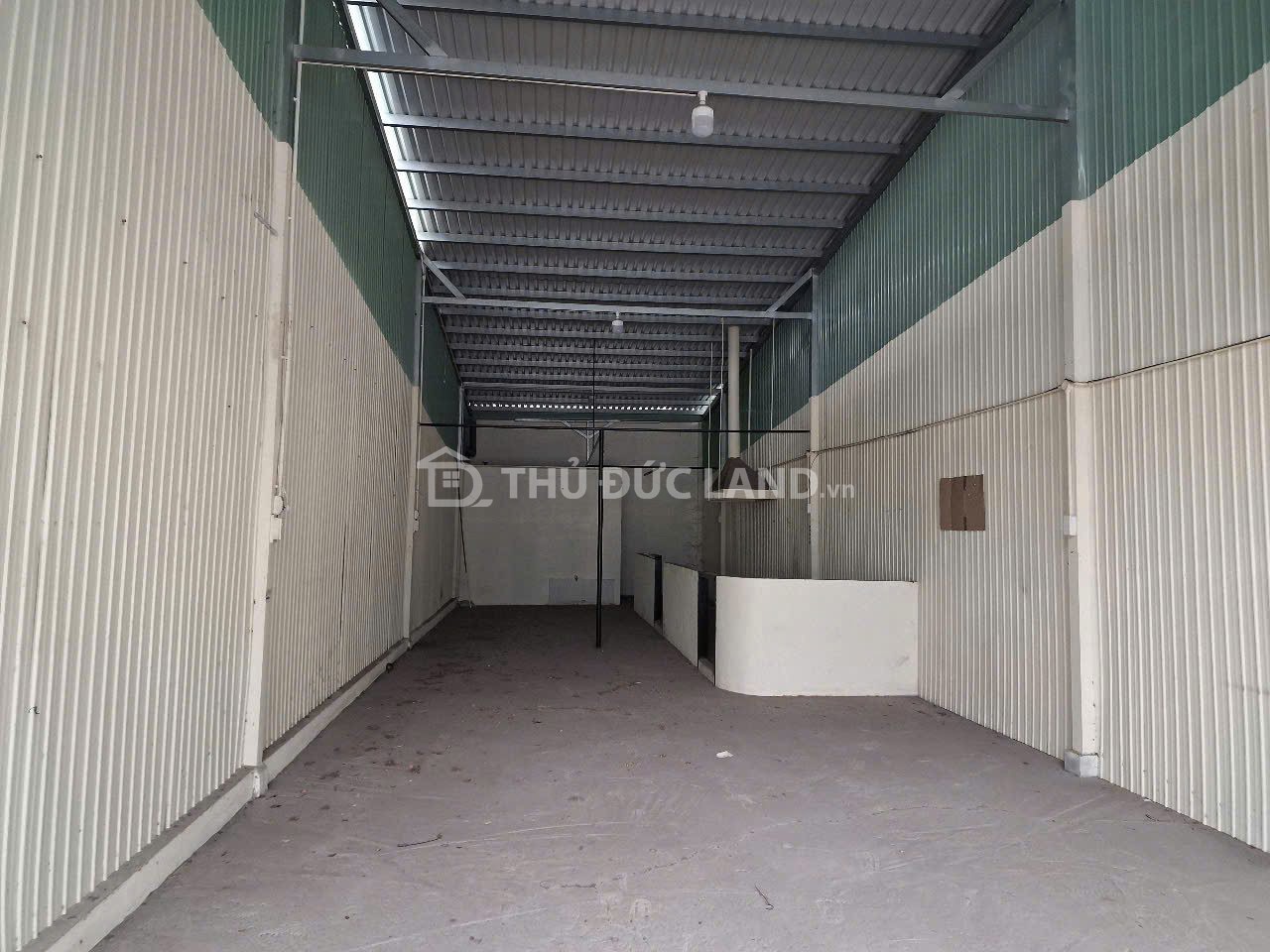 Bán nhà mặt tiền Lê Văn Việt, DT 104m2 ngang 5, Tăng Nhơn Phú A, đường 30m, xây hầm 7 tầng