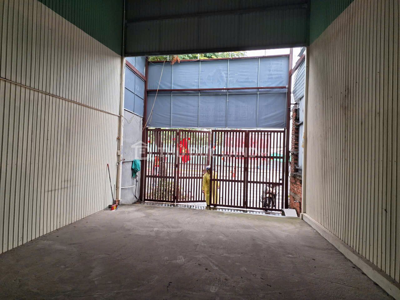 Bán nhà mặt tiền Lê Văn Việt, DT 104m2 ngang 5, Tăng Nhơn Phú A, đường 30m, xây hầm 7 tầng - Ảnh 2