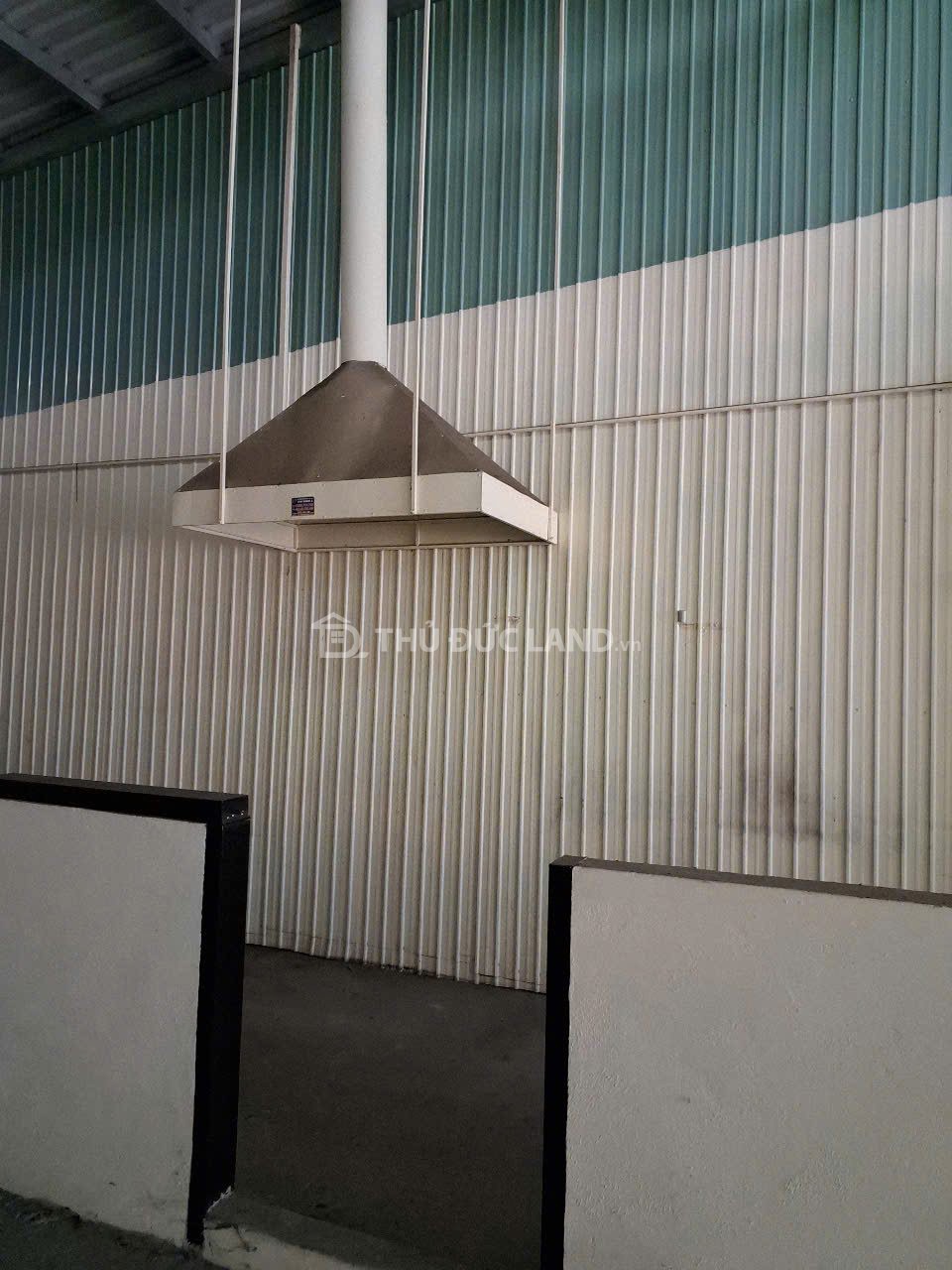 Bán nhà mặt tiền Lê Văn Việt, DT 104m2 ngang 5, Tăng Nhơn Phú A, đường 30m, xây hầm 7 tầng - Ảnh 3