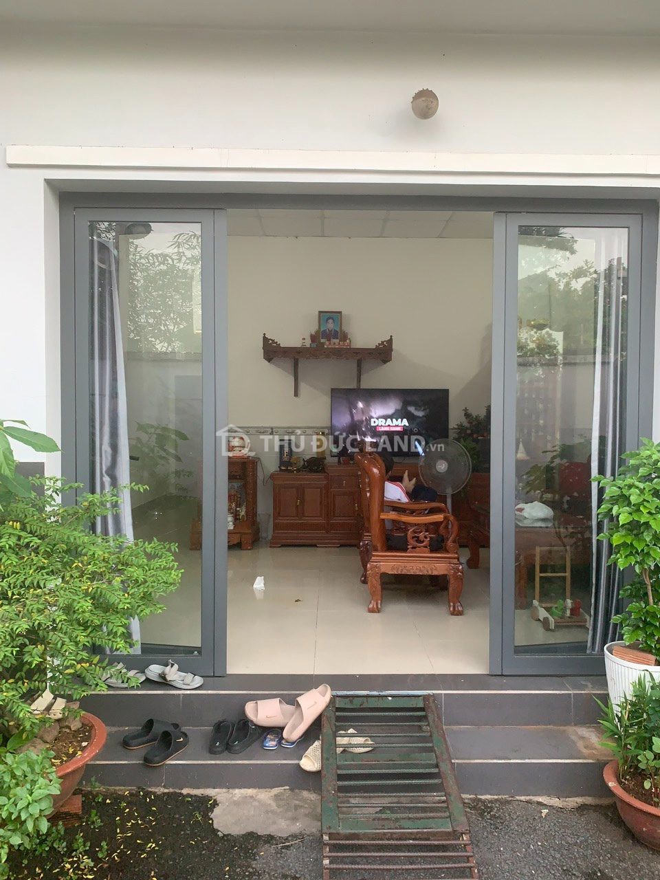 Bán nhà HXH Đường 102, Tăng Nhơn Phú A, DT 93m3 ngang 5.5m. Nhà ở ngay, tiện ích đầy đủ, giá tốt - Ảnh 2