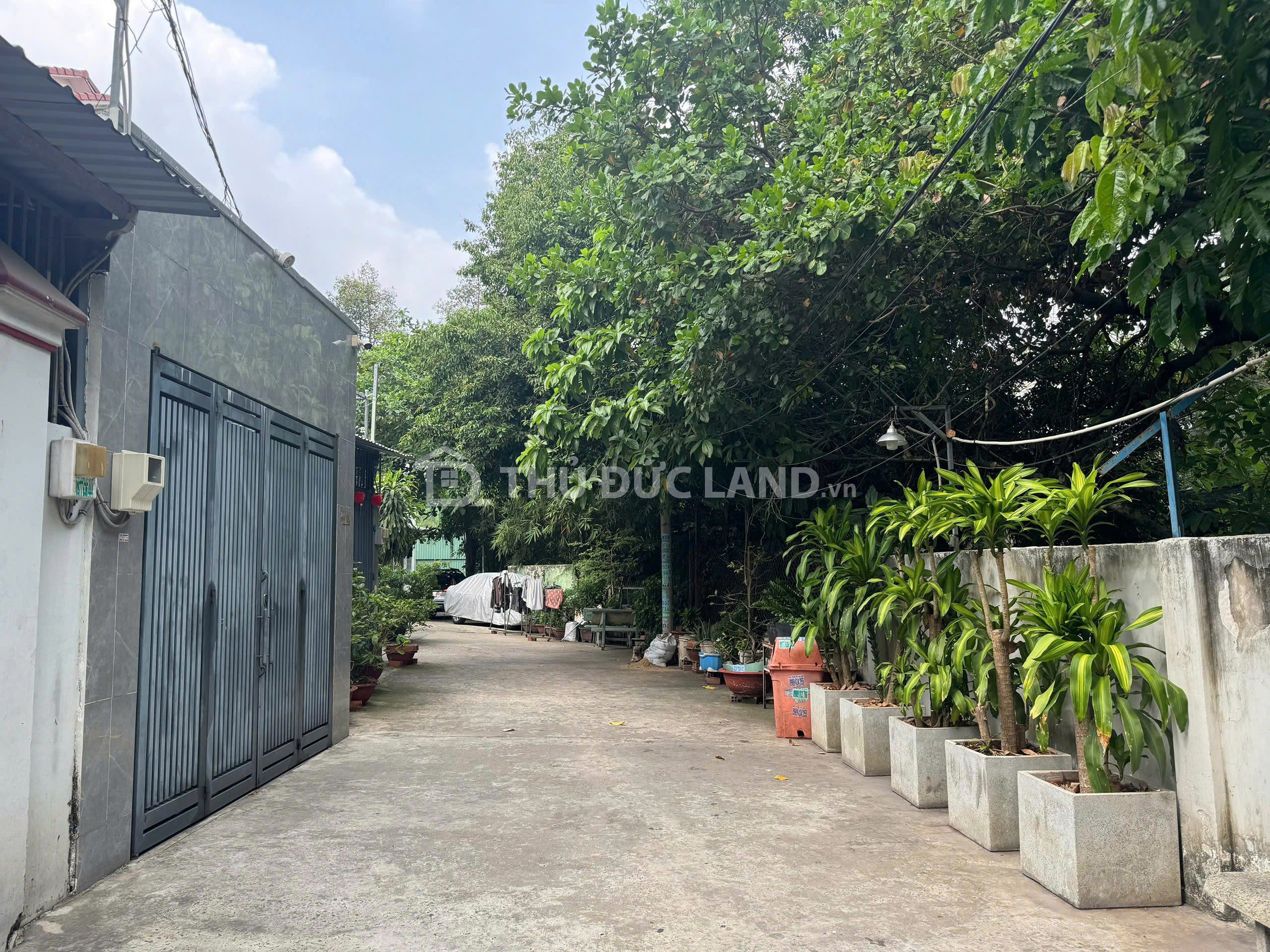 Bán nhà HXH Tăng Nhơn Phú A, 3 tầng, DT 76m2, nhà đẹp vào ở ngay. KDC yên tĩnh, tiện ích đầy đủ. - Ảnh 10