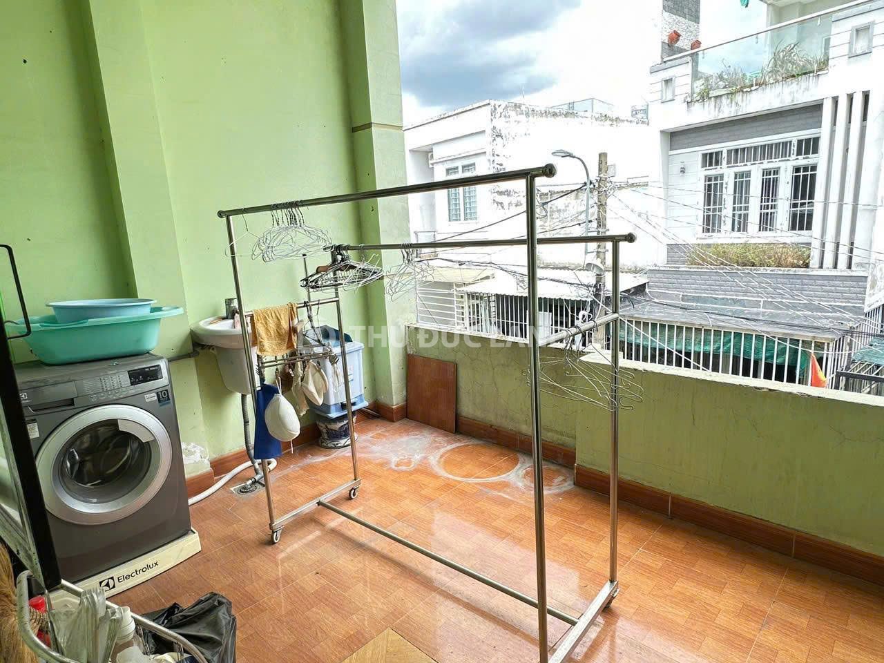 Bán nhà HXH Đường 102, Tăng Nhơn Phú A, 2 tầng, 83.5m², tiện ích đầy đủ, dọn vào ở ngay - Ảnh 8