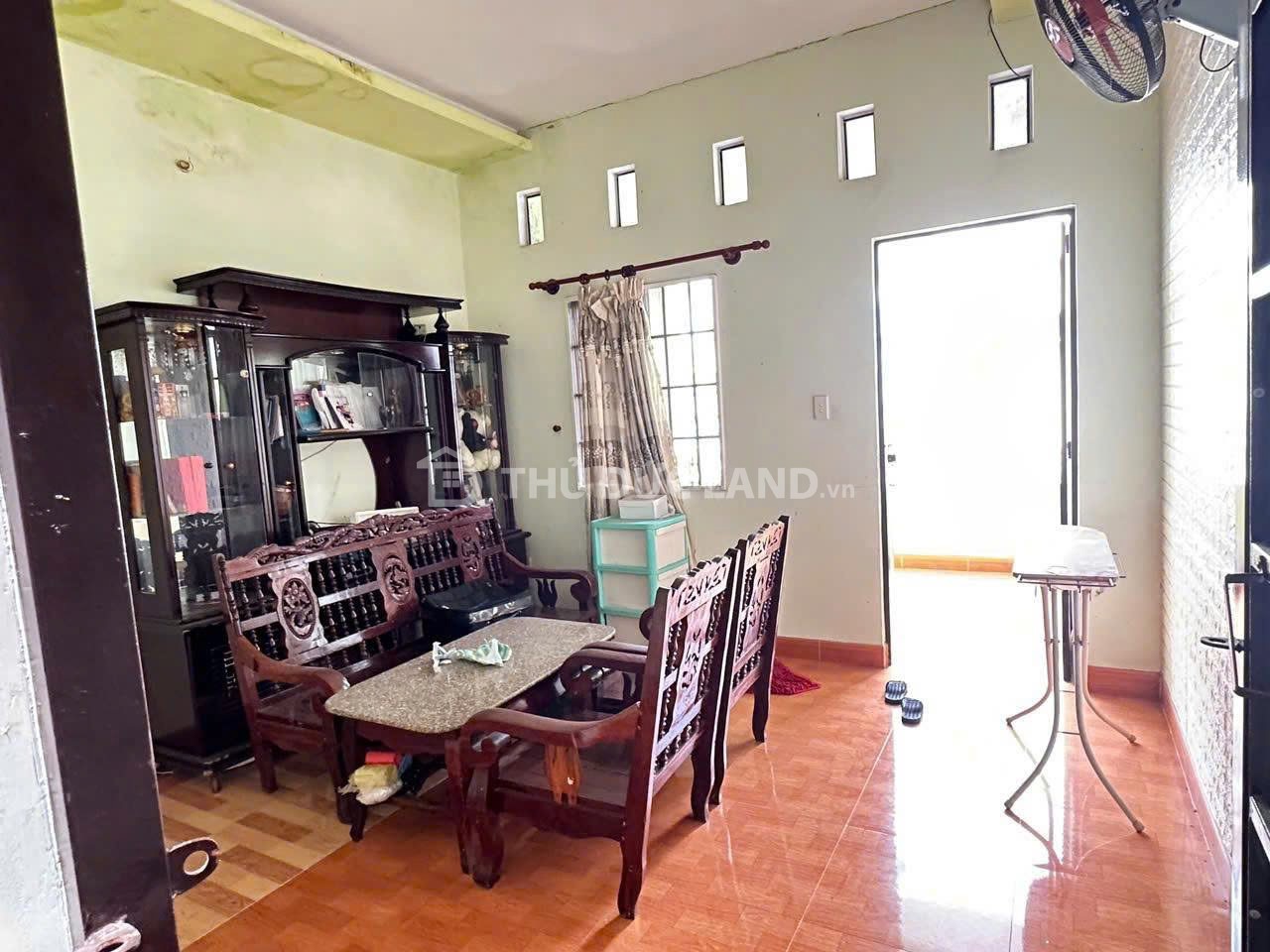 Bán nhà HXH Đường 102, Tăng Nhơn Phú A, 2 tầng, 83.5m², tiện ích đầy đủ, dọn vào ở ngay - Ảnh 4