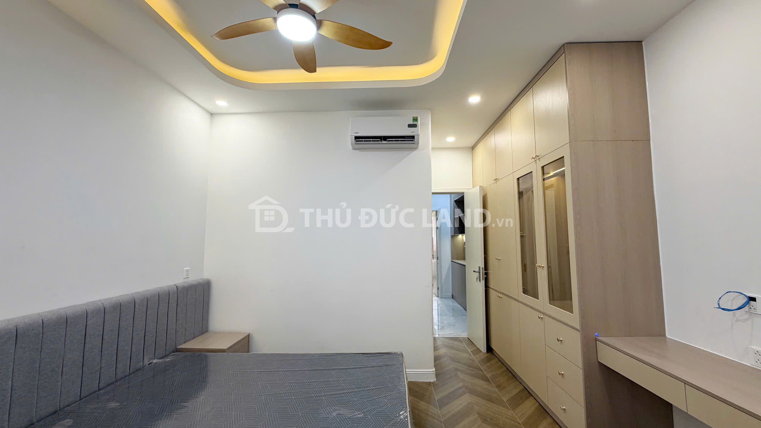BÁN NHÀ PHỐ CAO CẤP QUẬN 9 – THANG MÁY, FULL NỘI THẤT MỚI, GIÁ CHỈ 10.6 TỶ - Ảnh 6