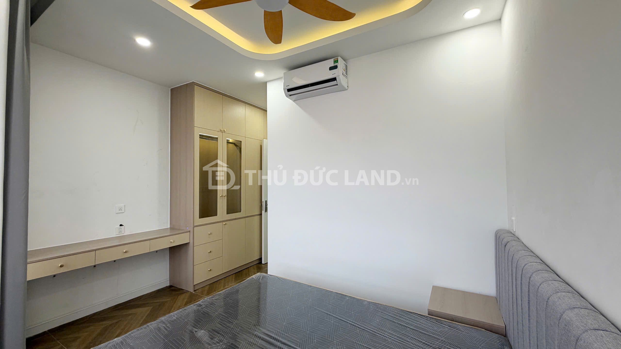 BÁN NHÀ PHỐ CAO CẤP QUẬN 9 – THANG MÁY, FULL NỘI THẤT MỚI, GIÁ CHỈ 10.6 TỶ - Ảnh 11