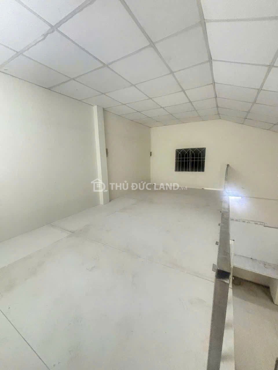 Bán nhà hẻm Tăng Nhơn Phú A (Đường 429) – Nhà 2 tầng gọn gàng, gần trường học và bệnh viện - Ảnh 4