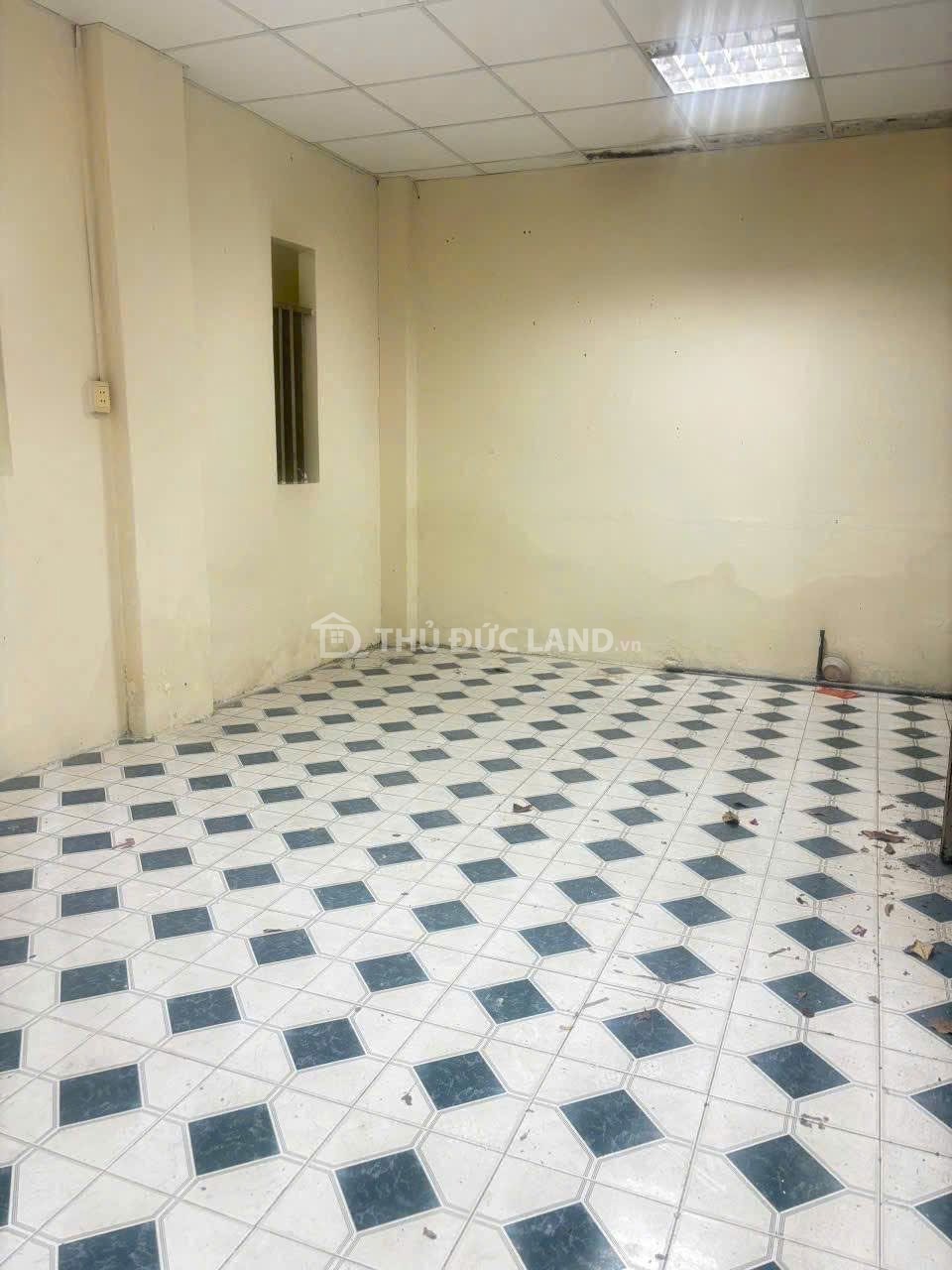 Bán nhà hẻm Tăng Nhơn Phú A (Đường 429) – Nhà 2 tầng gọn gàng, gần trường học và bệnh viện - Ảnh 5