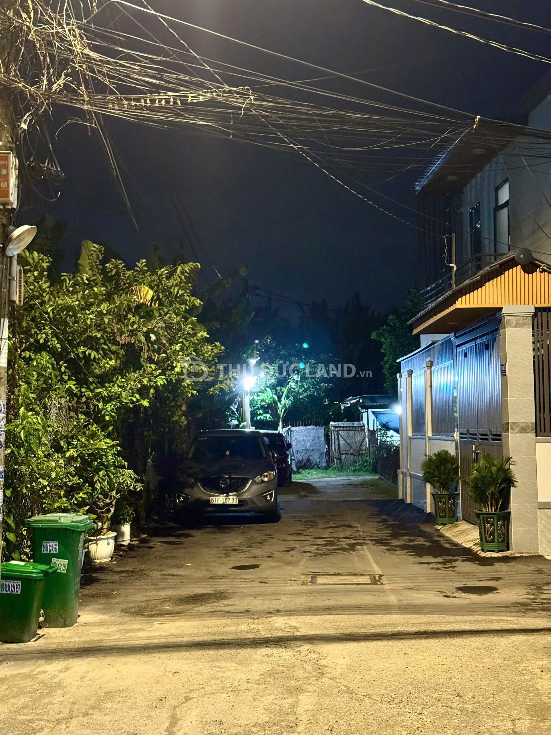 Bán nhà hẻm Tăng Nhơn Phú A (Đường 102) – Hẻm xe tải, nhà mới 2 tầng, đủ tiện nghi cho gia đình - Ảnh 6