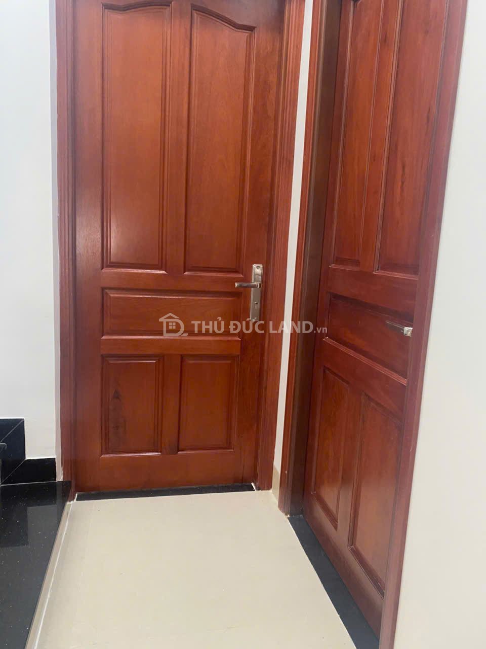 Bán nhà hẻm Tăng Nhơn Phú A (Đường 182) – 4PN, 4WC, hẻm xe hơi, gần trường học và trung tâm - Ảnh 16